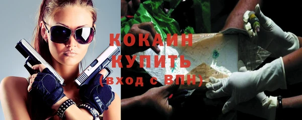 ALPHA PVP Верхний Тагил