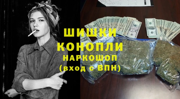 спайс Верея